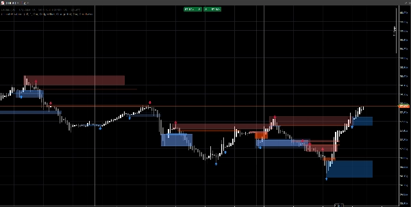 Image mise en ligne de "UltimateFootprint"
