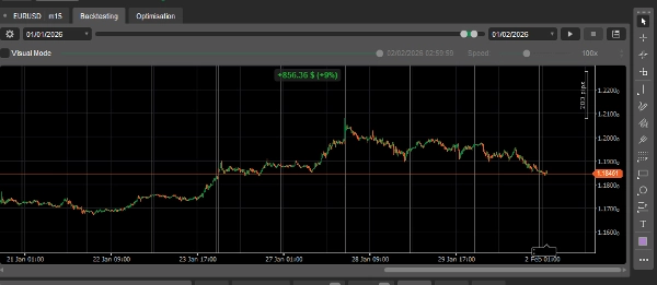 "Axiom-Reversion-Pro" uploaded image
