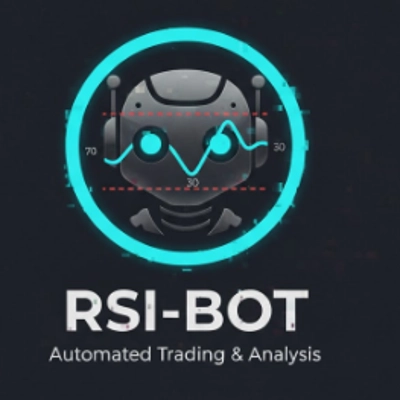 "RSTI" logo