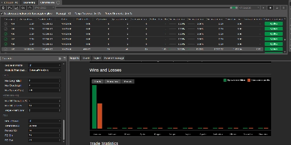 "LEVELMaster Pro v38" uploaded image