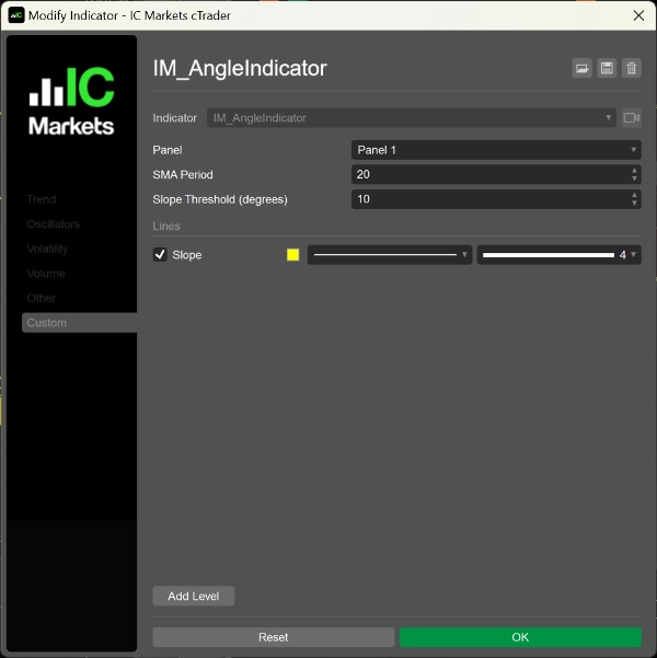 "IM_AngleIndicator" 업로드된 이미지