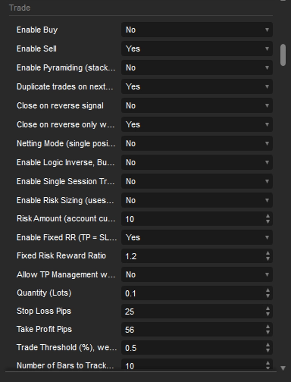 "FusionStack" uploaded image
