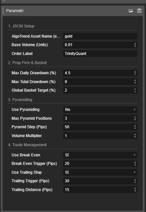 Imej yang dimuat naik "TrinityQuant AI - Prop Firm Edition"