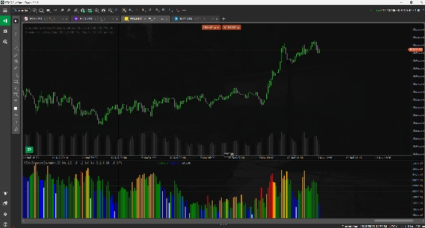 Image mise en ligne de "VSA"