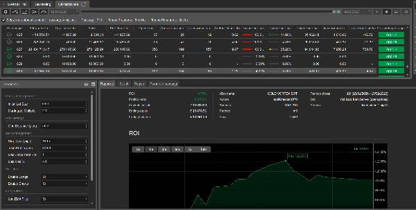 In „GOLD VORTEX BOT“ hochgeladenes Bild