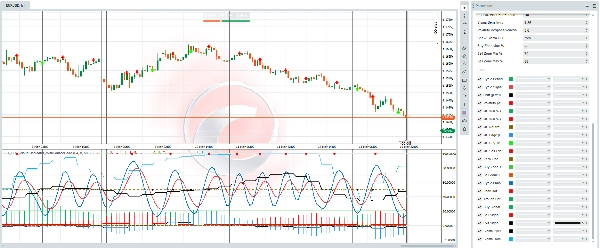 "FFT_SDE_Visual  Engine" uploaded image