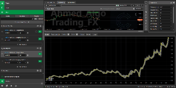 Imagen cargada de "Ai_Scalping Pro"