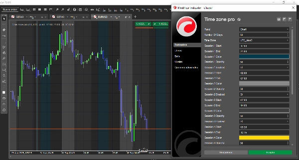 Imej yang dimuat naik "Time zone pro"