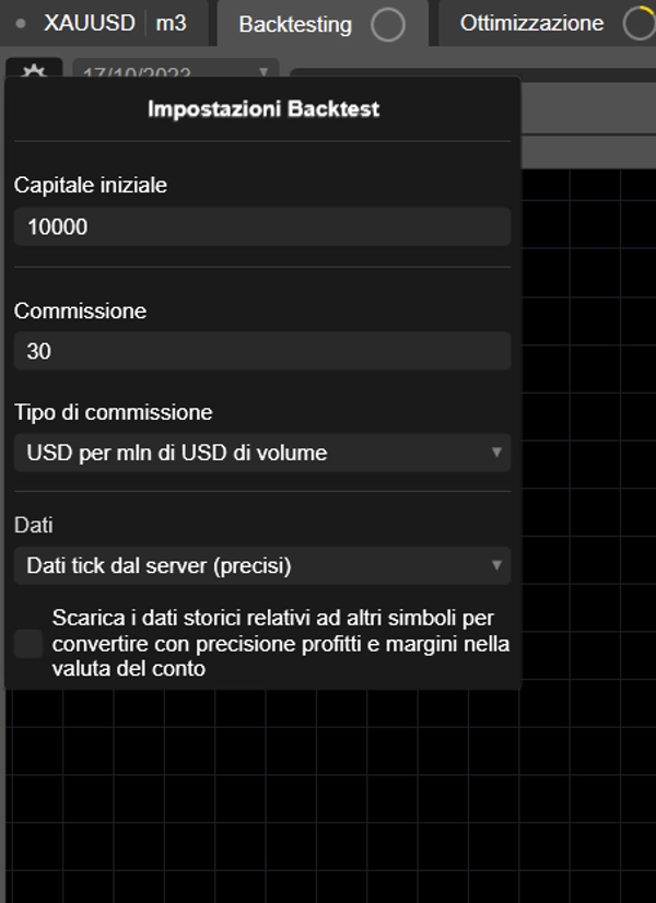"Dynamic Trendline Pro cBot - Prop Ed." uploaded image