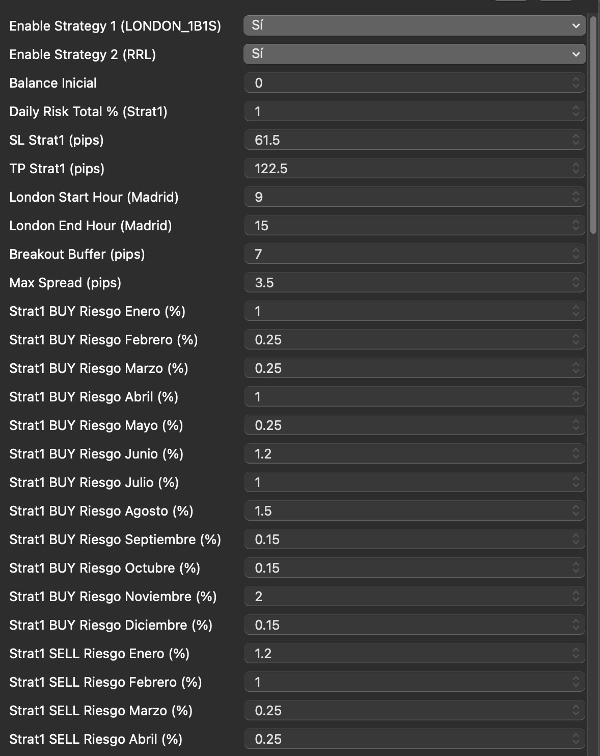 "Quantum_us30pepper" uploaded image