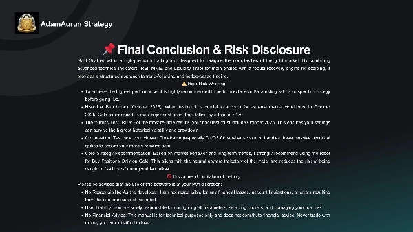 "Gold Scalper V4_noSourceCode" ภาพที่อัปโหลด