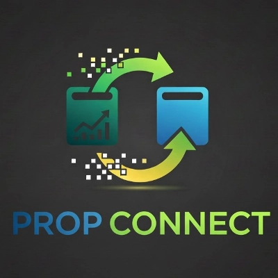 "PropconnectTL" logo