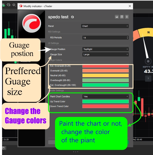 "RSI Velocity Gauge" uploaded image