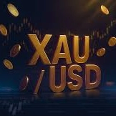 Trading product for USA Session 4H cBot Forex Breakout, image 1