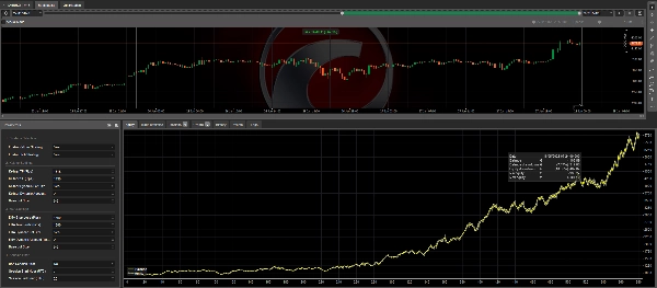 "AurumBot Official" uploaded image