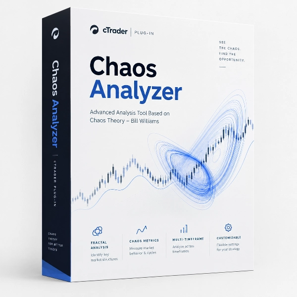 Trading product for Chaos Analyzer إضافة سطح المكتب Risk/Reward  Market Scanner, image 2