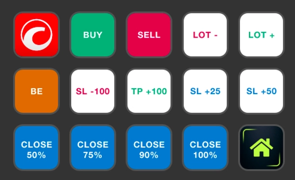 "StreamDeckHotkeys" uploaded image