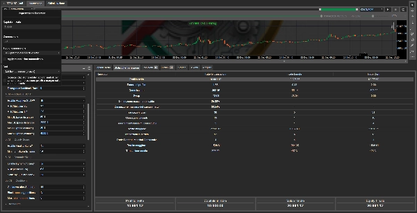 Imagen cargada de "Breakout Premium AI"
