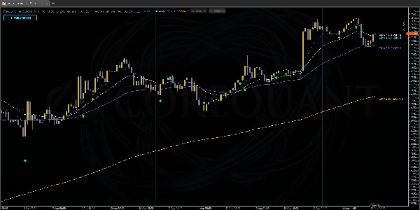 Trading product for CoreQuant_TrendEngine_MTF_VIP Indicator EMA Drawdown Monitor, image 9