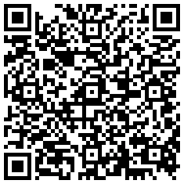 "AI Knights of the Round" uploaded image