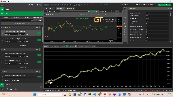 "Framework GT" uploaded image