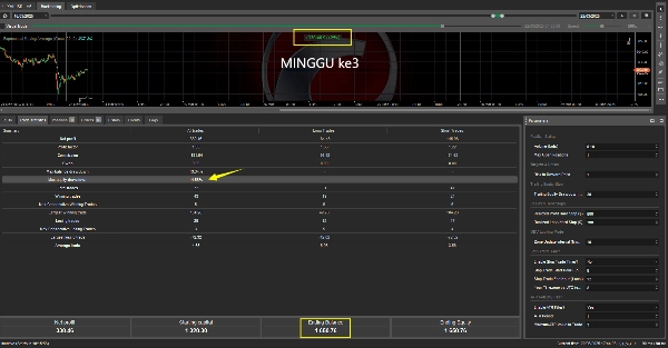 "BOT AMAN X" uploaded image