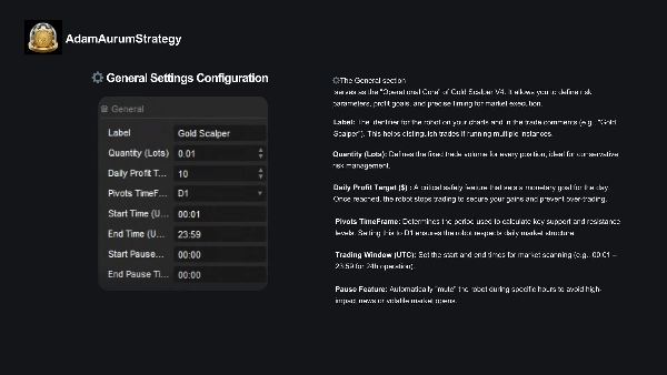 "Gold Scalper V4_withSourceCode" uploaded image