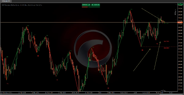 "S&R Structural ZigZag" uploaded image