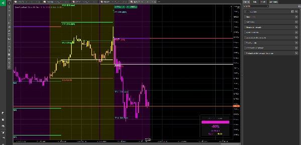 "ZonePulseRank" uploaded image