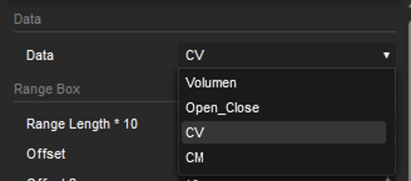 "RangeBoxLevel" uploaded image