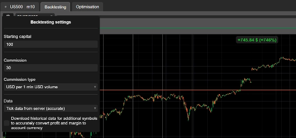 "TrendPullback ATR Pro" 업로드된 이미지