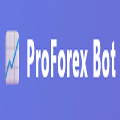 Trading product for AKME_ProForex cBot High Frequency, image 1