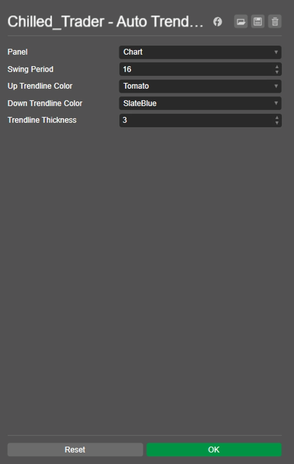 "Chilled_Trader - Auto Trend Lines" uploaded image