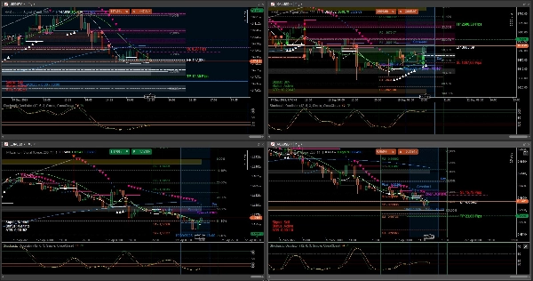 "HAIQuantum-Signal" uploaded image