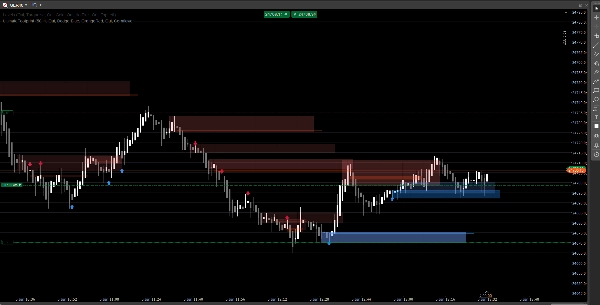 Image mise en ligne de "UltimateFootprint"