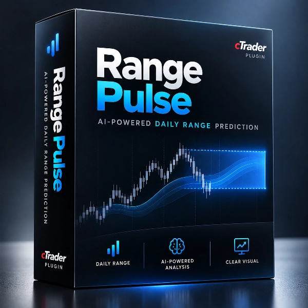 Trading product for Range Pulse Plugin para desktop Market Scanner, image 4