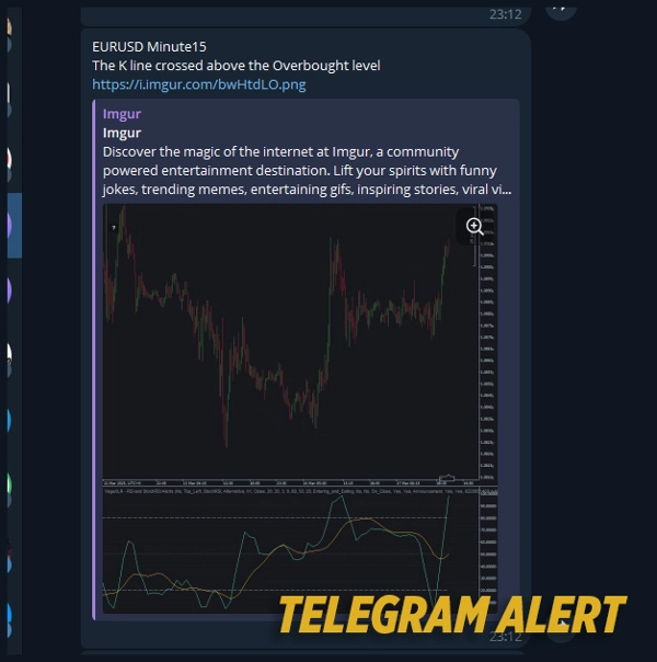 "VegaXLR - RSI and StochRSI Alerts" uploaded image