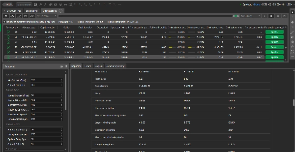 "Bitcon-Volatily-grid Live" uploaded image