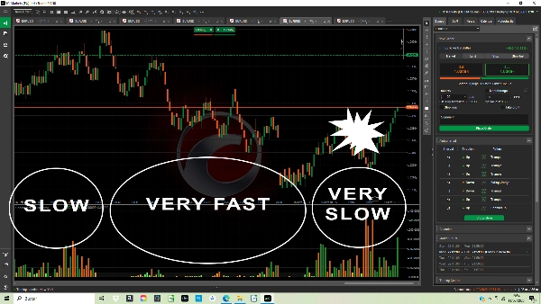 "Speedometer_noSourceCode" uploaded image