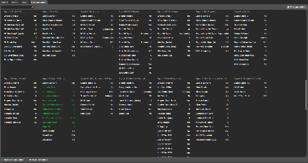 Trading product for FxPilot_OmniCore cBot Conservative RSI, image 2