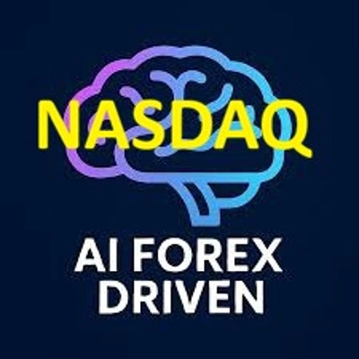 Logótipo de "NAS100_Trading_Robot_2"