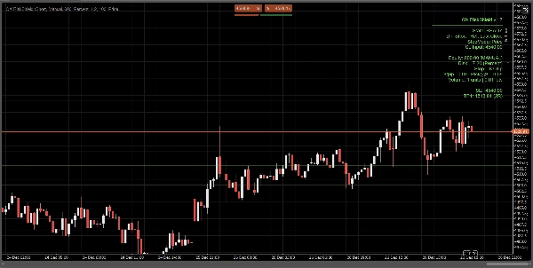 "QX RiskShield" uploaded image