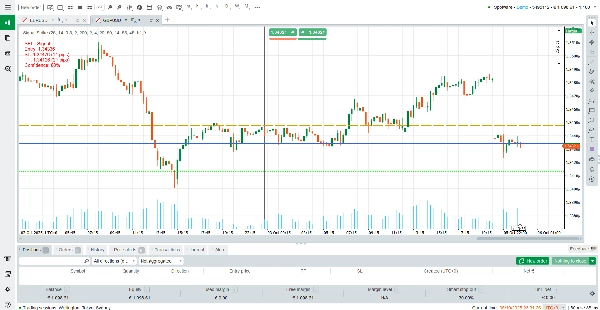 صورة "Signal Strike" المحملة