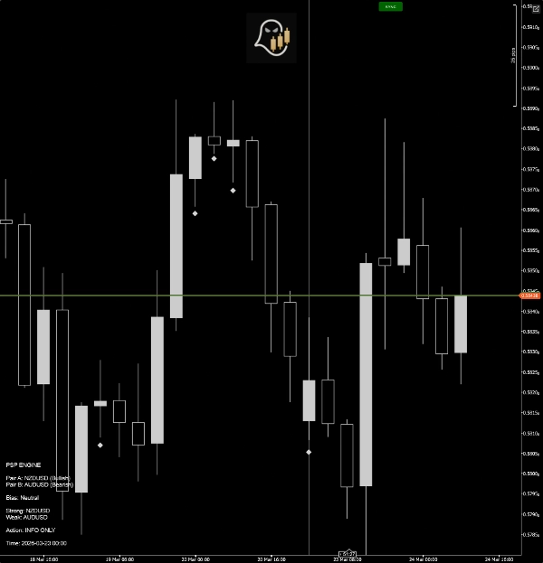 "Precision Swing Points" uploaded image