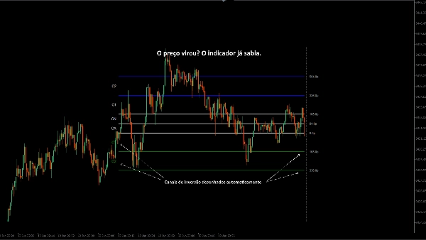 "FimatheViewer" uploaded image