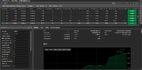 Загруженное изображение продукта "Strive MultiSafe LIVE"