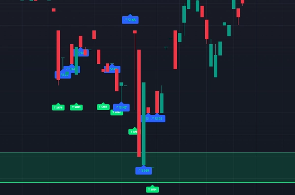 "v2" yüklenen resmi