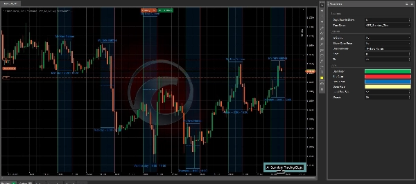Przesłany obraz „SessionOne”