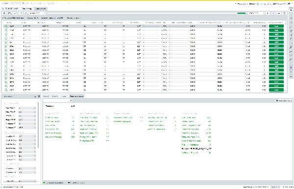 Trading product for EURUSD_USDEUR_Robot cBot Position Sizer Stop Loss (SL) Manager, image 3