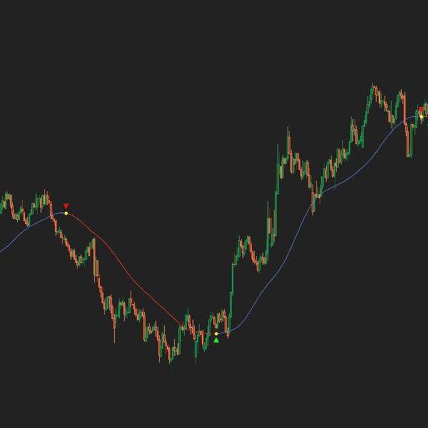 "Coral" 已上传图片